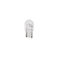 BOSCH 1 987 301 096 Glühlampe, Blinkleuchte
