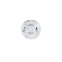 BOSCH 1 987 301 096 Glühlampe, Blinkleuchte