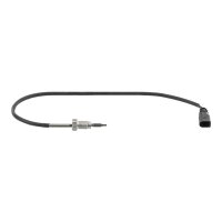TOPRAN 118 586 Sensor, Abgastemperatur