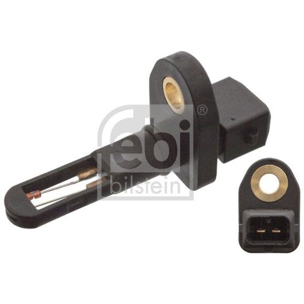 FEBI BILSTEIN 171621 Sensor, Ansauglufttemperatur