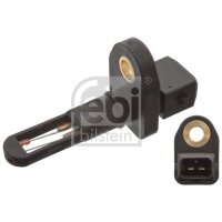 FEBI BILSTEIN 171621 Sensor, Ansauglufttemperatur