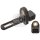 FEBI BILSTEIN 171621 Sensor, Ansauglufttemperatur