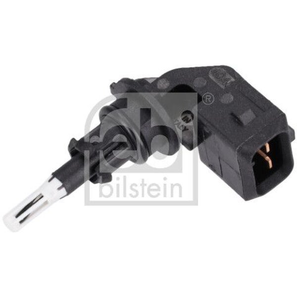 FEBI BILSTEIN 171622 Sensor, Ansauglufttemperatur