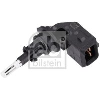 FEBI BILSTEIN 171622 Sensor, Ansauglufttemperatur