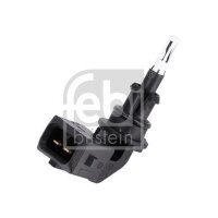 FEBI BILSTEIN 171622 Sensor, Ansauglufttemperatur
