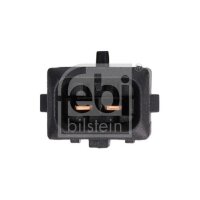 FEBI BILSTEIN 171622 Sensor, Ansauglufttemperatur