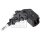 FEBI BILSTEIN 171622 Sensor, Ansauglufttemperatur