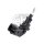 FEBI BILSTEIN 171622 Sensor, Ansauglufttemperatur
