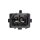 FEBI BILSTEIN 171622 Sensor, Ansauglufttemperatur