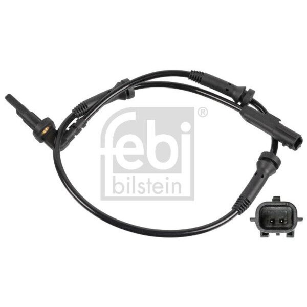 FEBI BILSTEIN 171433 Sensor, Raddrehzahl
