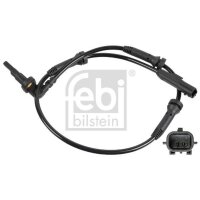 FEBI BILSTEIN 171433 Sensor, Raddrehzahl