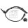 FEBI BILSTEIN 171433 Sensor, Raddrehzahl