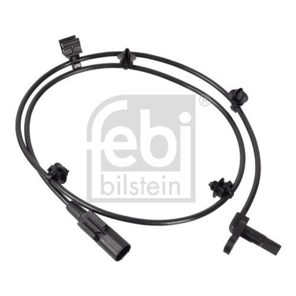 FEBI BILSTEIN 171348 Sensor, Raddrehzahl