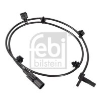 FEBI BILSTEIN 171348 Sensor, Raddrehzahl