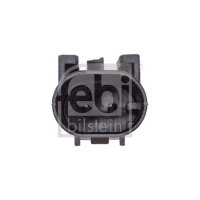 FEBI BILSTEIN 171348 Sensor, Raddrehzahl