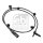 FEBI BILSTEIN 171348 Sensor, Raddrehzahl
