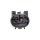 FEBI BILSTEIN 171348 Sensor, Raddrehzahl