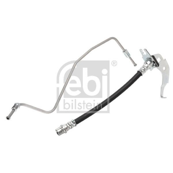 FEBI BILSTEIN 170866 Bremsschlauch