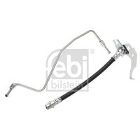 FEBI BILSTEIN 170866 Bremsschlauch