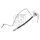 FEBI BILSTEIN 170866 Bremsschlauch