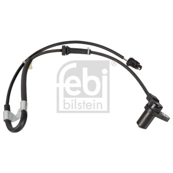 FEBI BILSTEIN 170715 Sensor, Raddrehzahl