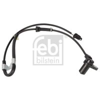 FEBI BILSTEIN 170715 Sensor, Raddrehzahl