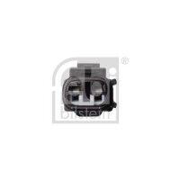 FEBI BILSTEIN 170715 Sensor, Raddrehzahl