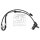 FEBI BILSTEIN 170715 Sensor, Raddrehzahl