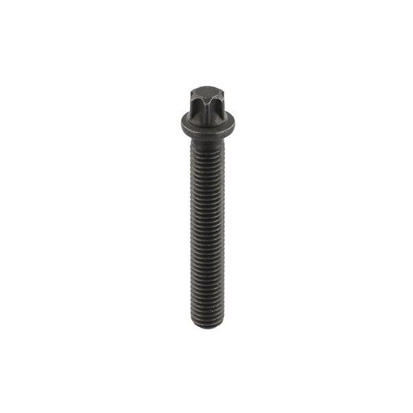 TOPRAN 503 682 Riemenscheibenschraube