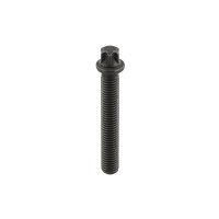 TOPRAN 503 682 Riemenscheibenschraube