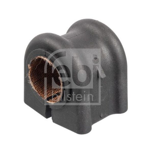 FEBI BILSTEIN 170228 Lagerung, Stabilisator
