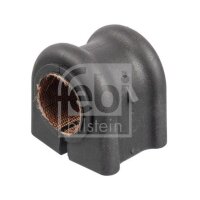 FEBI BILSTEIN 170228 Lagerung, Stabilisator