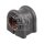 FEBI BILSTEIN 170228 Lagerung, Stabilisator