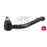 FEBI BILSTEIN 170981 Spurstangenkopf