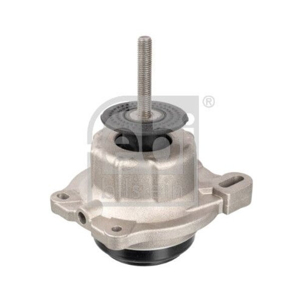 FEBI BILSTEIN 171310 Lagerung, Motor