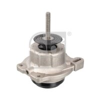 FEBI BILSTEIN 171310 Lagerung, Motor