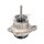 FEBI BILSTEIN 171310 Lagerung, Motor