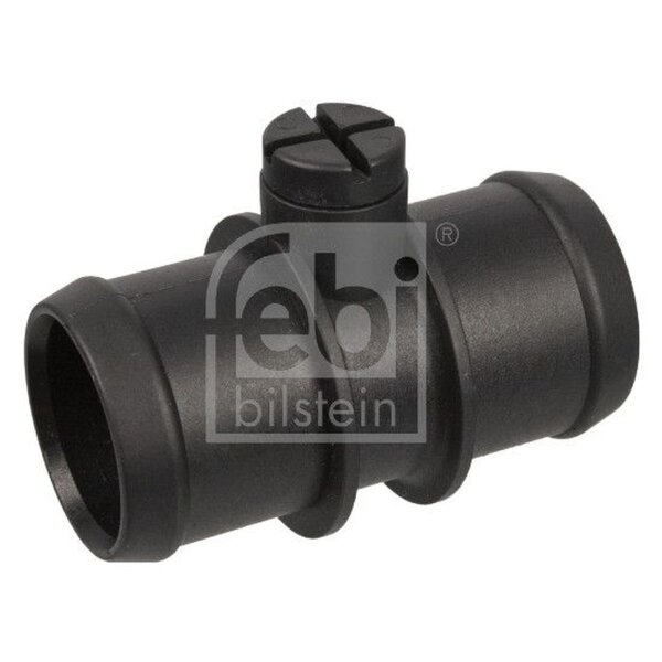 FEBI BILSTEIN 170759 Kühlmittelrohrleitung