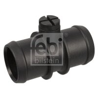 FEBI BILSTEIN 170759 Kühlmittelrohrleitung