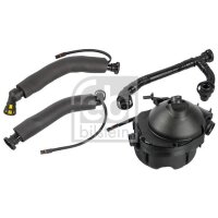 FEBI BILSTEIN 170592 Ölabscheider,...