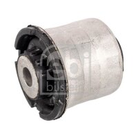 FEBI BILSTEIN 170910 Lagerung, Lenker