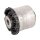 FEBI BILSTEIN 170910 Lagerung, Lenker