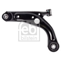 FEBI BILSTEIN 170709 Lenker, Radaufhängung