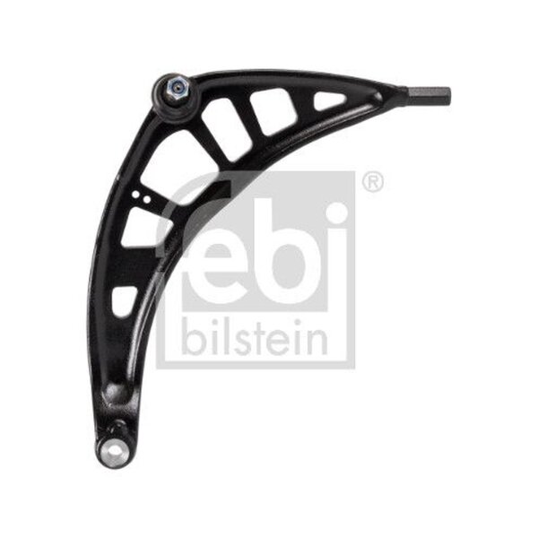 FEBI BILSTEIN 170964 Lenker, Radaufhängung