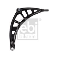 FEBI BILSTEIN 170964 Lenker, Radaufhängung