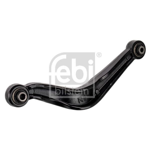 FEBI BILSTEIN 170754 Lenker, Radaufhängung
