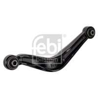 FEBI BILSTEIN 170754 Lenker, Radaufhängung