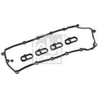 FEBI BILSTEIN 171084 Dichtungssatz, Zylinderkopfhaube