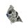NISSENS 93061 Lader, Aufladung