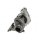 NISSENS 93061 Lader, Aufladung